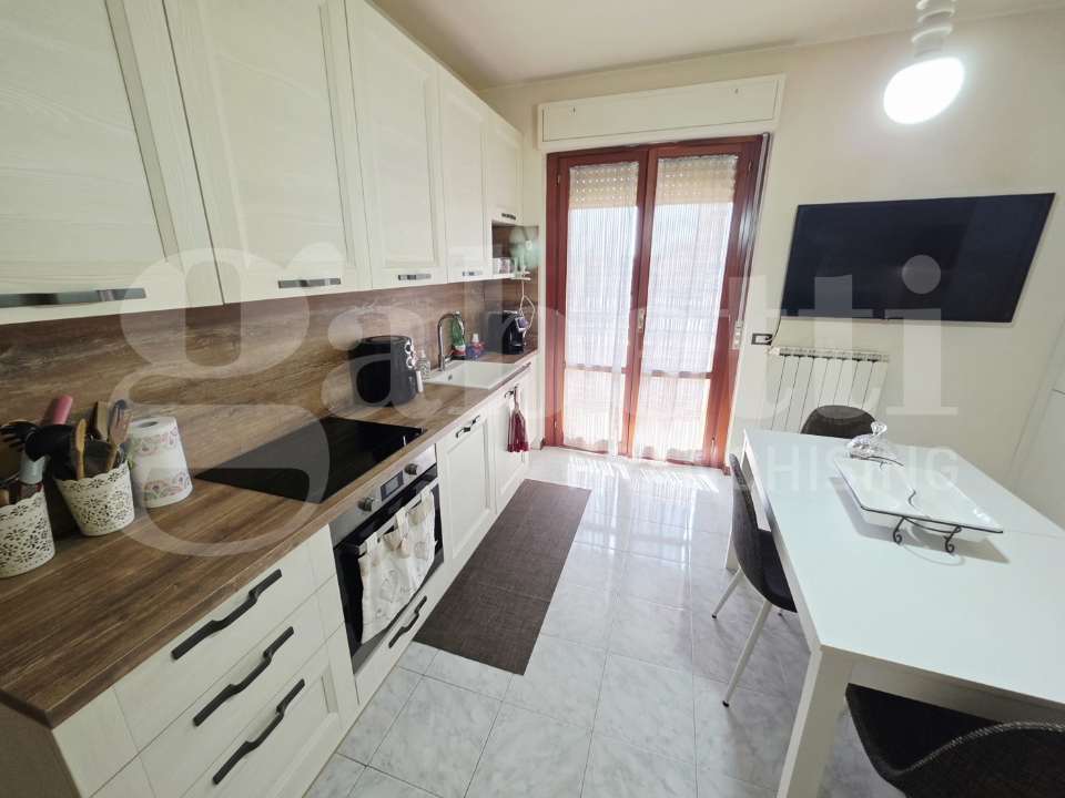 Appartamento - Image 5