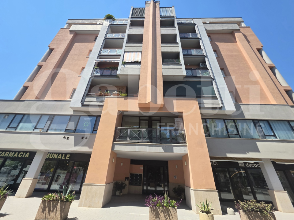 Appartamento - Image 16