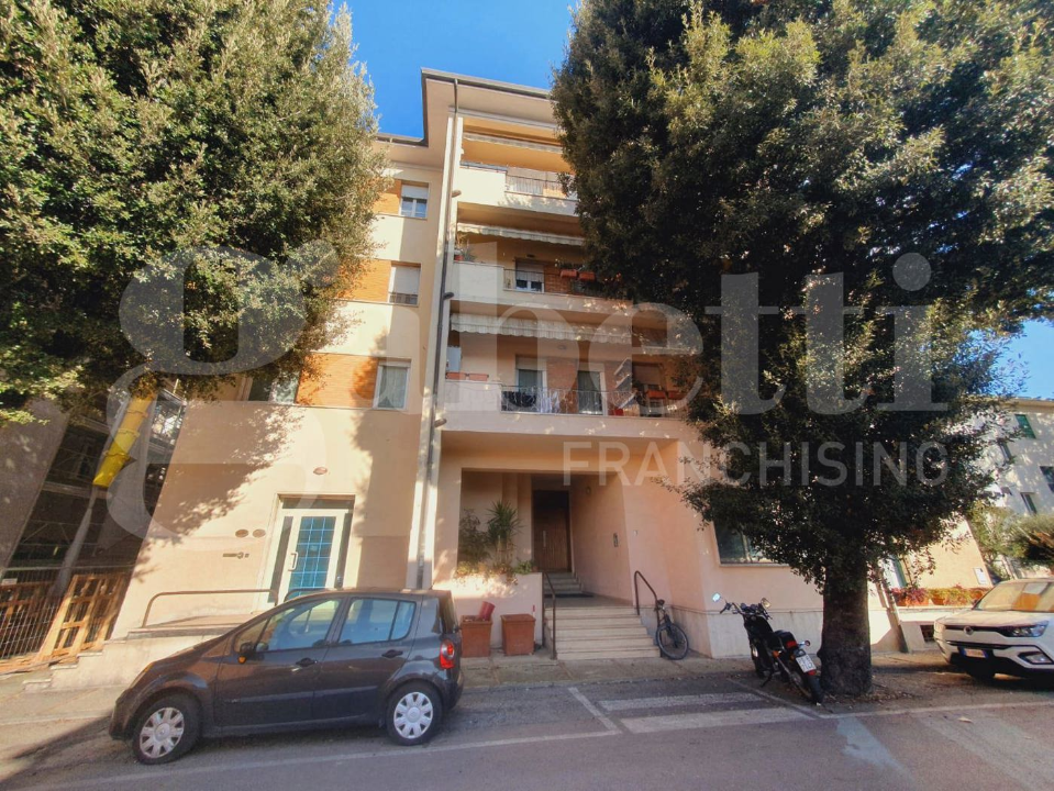 Appartamento - Image 3