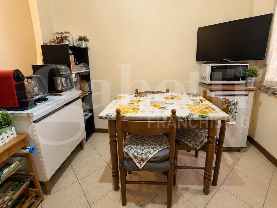 Appartamento - Image 5