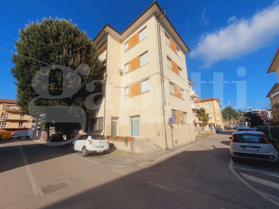 Appartamento - Image 1