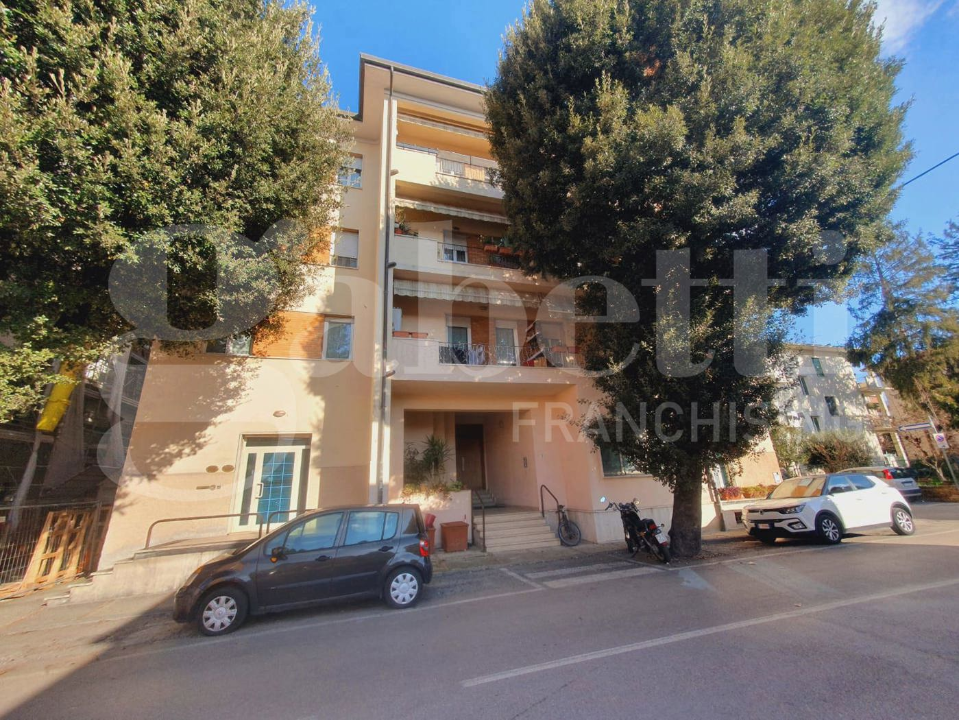 Appartamento - Image 2