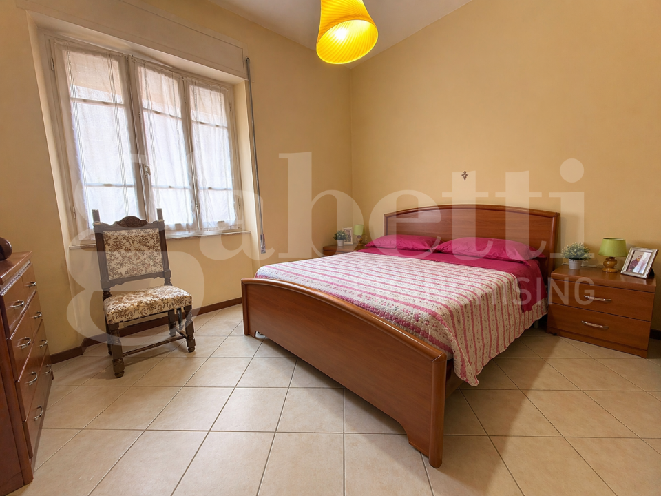 Appartamento - Image 7