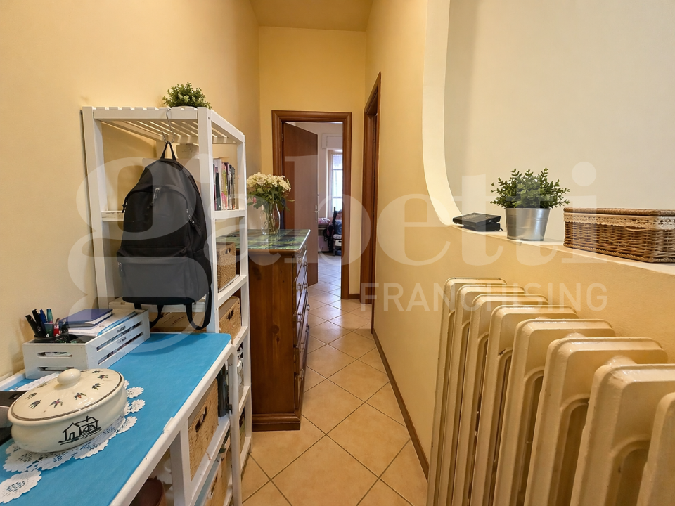 Appartamento - Image 6