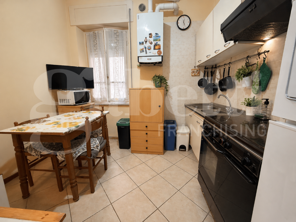 Appartamento - Image 4