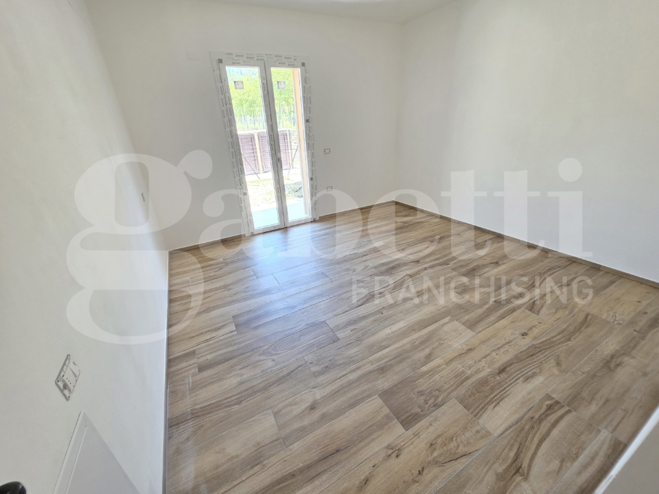 Appartamento - Image 7