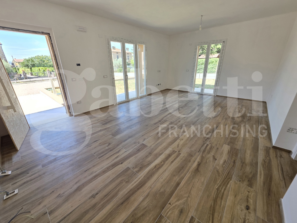 Appartamento - Image 1