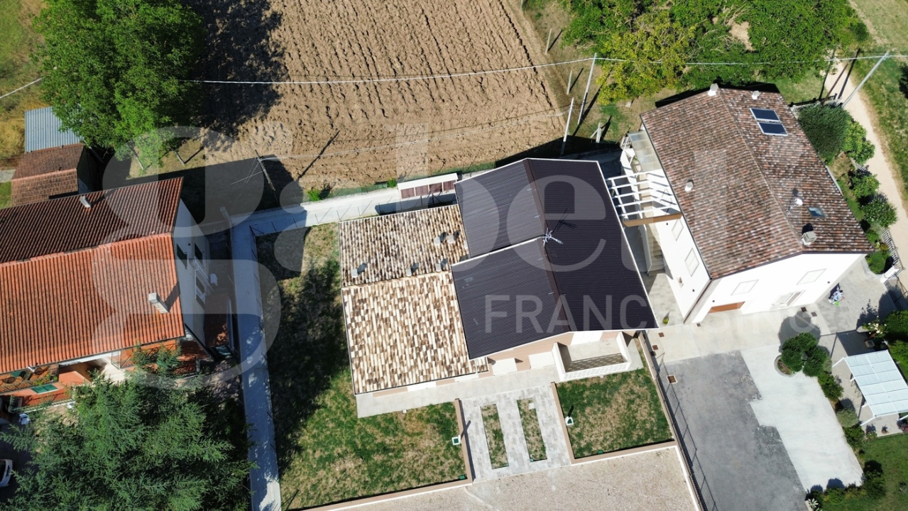 Appartamento - Image 12