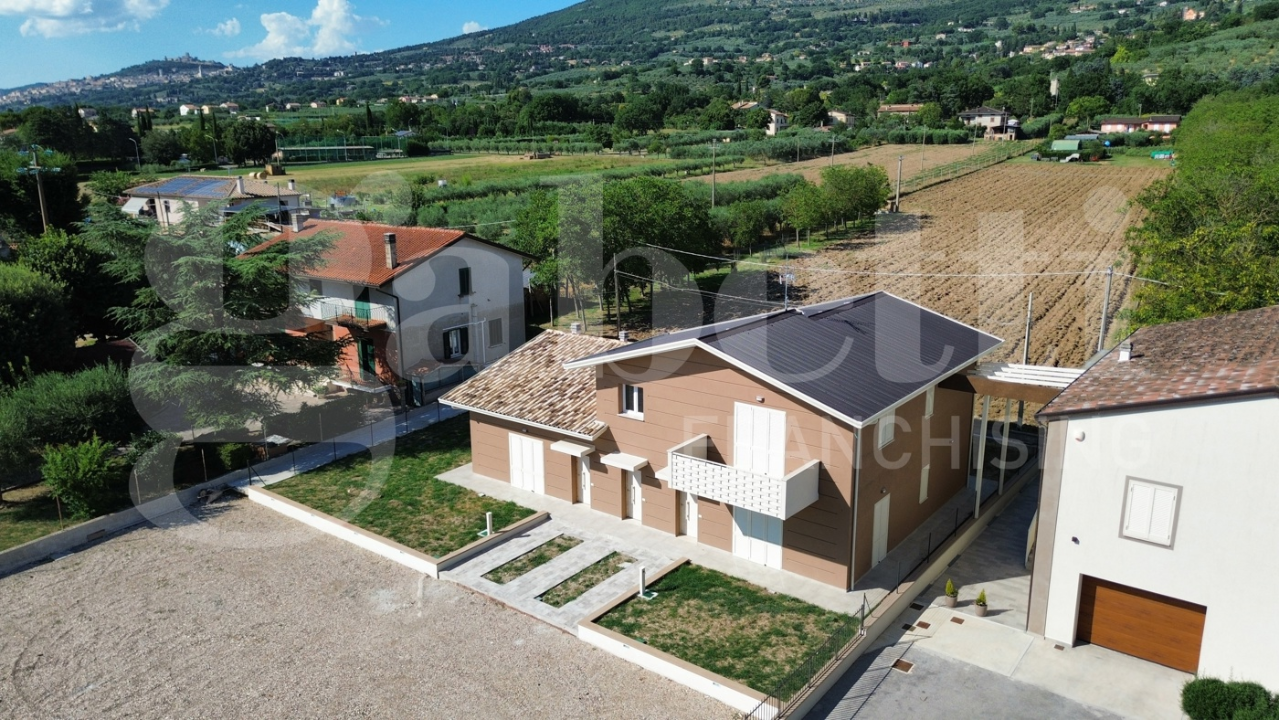 Appartamento - Image 11