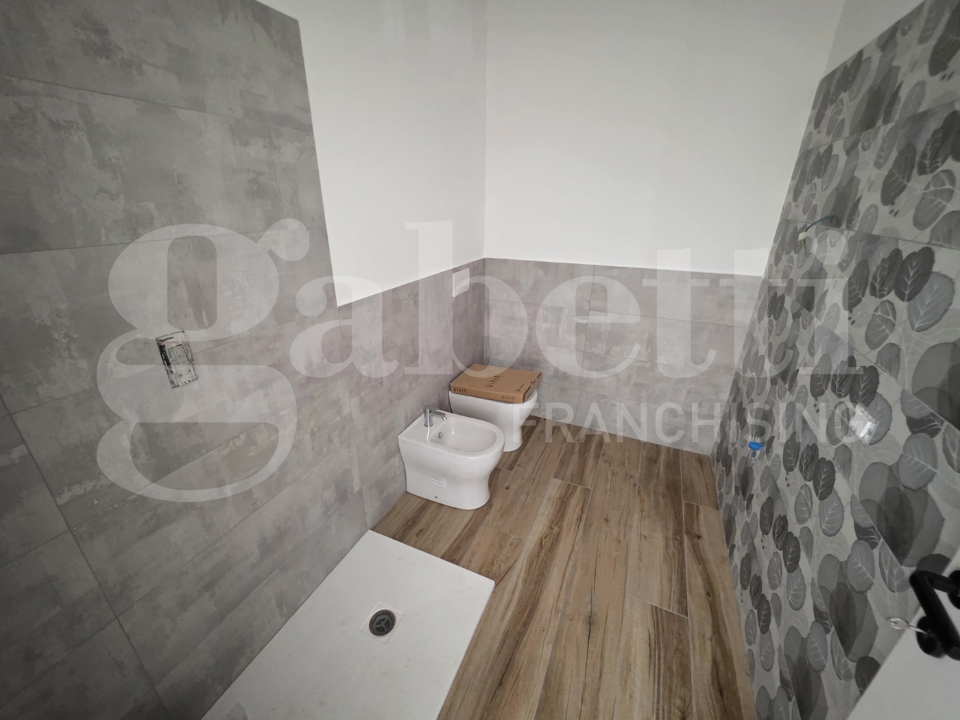 Appartamento - Image 9