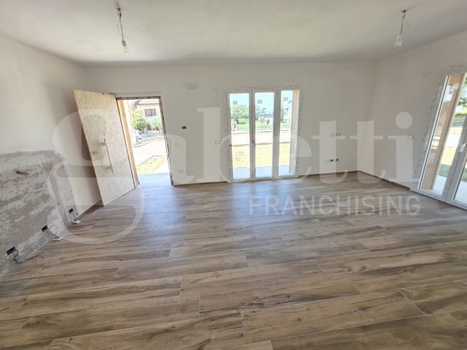 Appartamento - Image 5