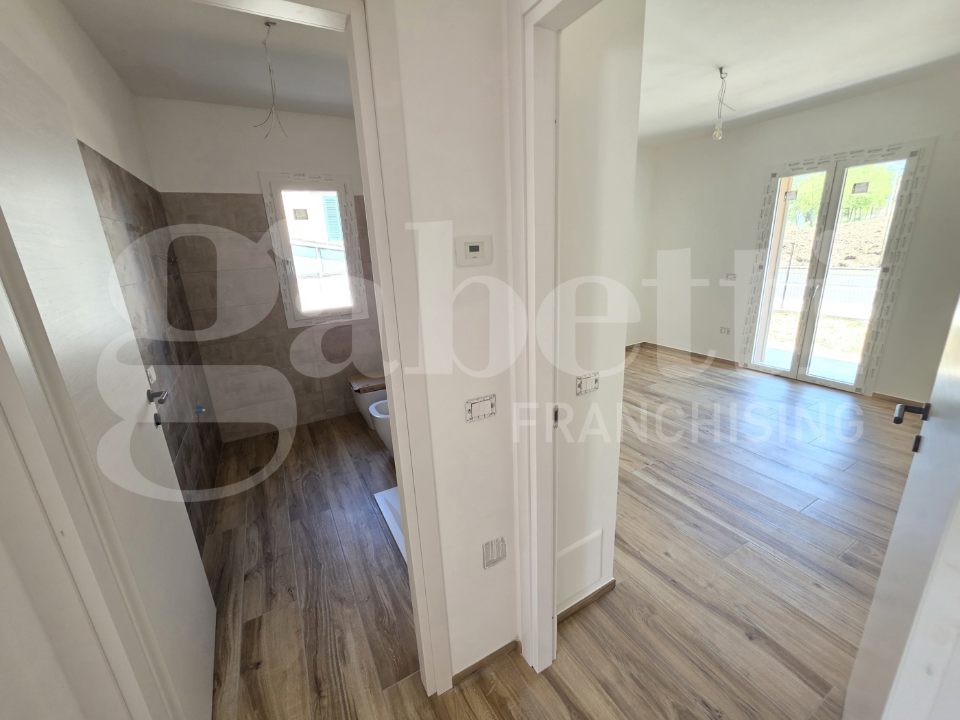 Appartamento - Image 8