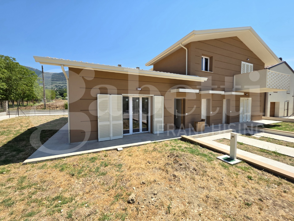 Appartamento - Image 4