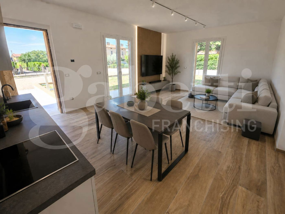 Appartamento - Image 2