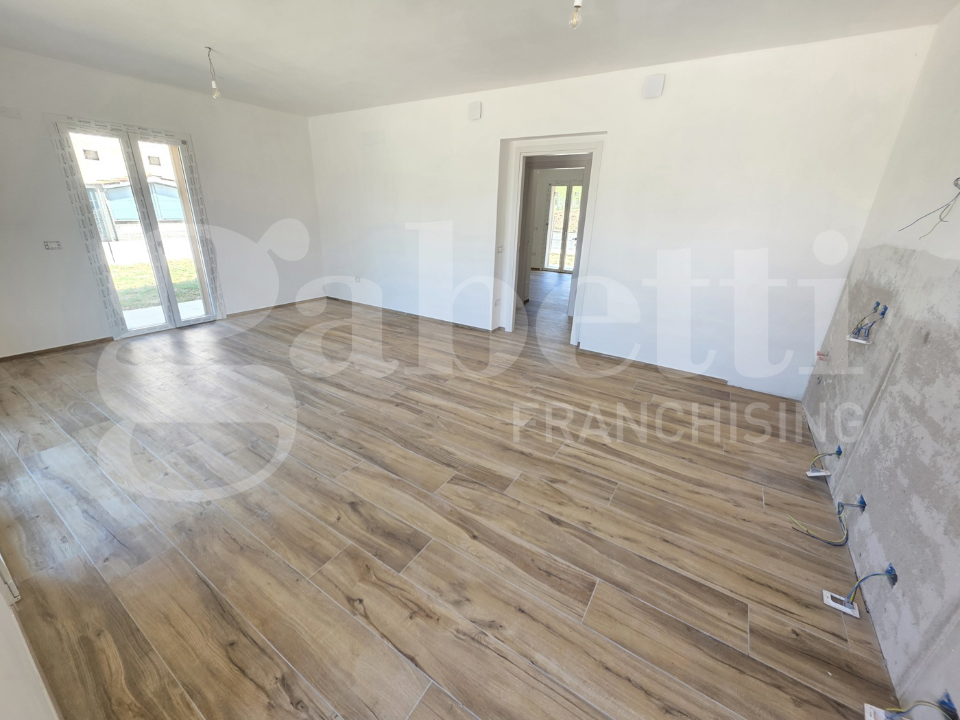 Appartamento - Image 6