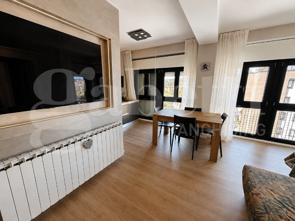 Appartamento - Image 3