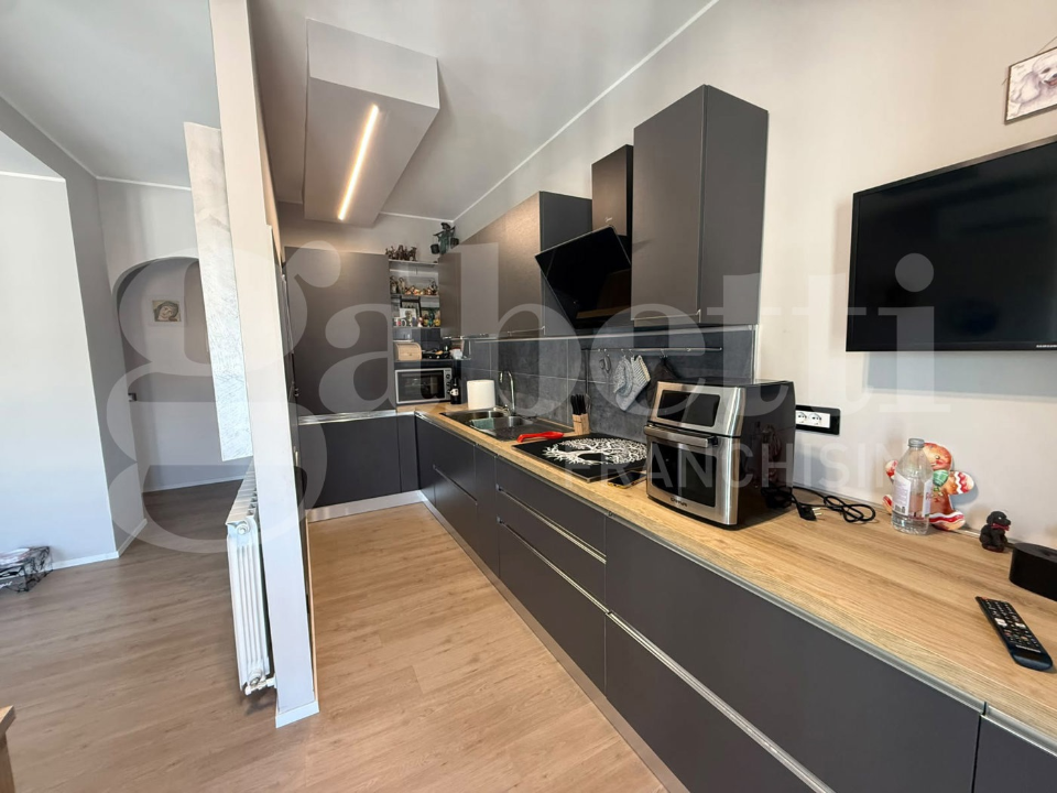 Appartamento - Image 7