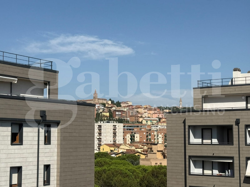 Appartamento - Image 2