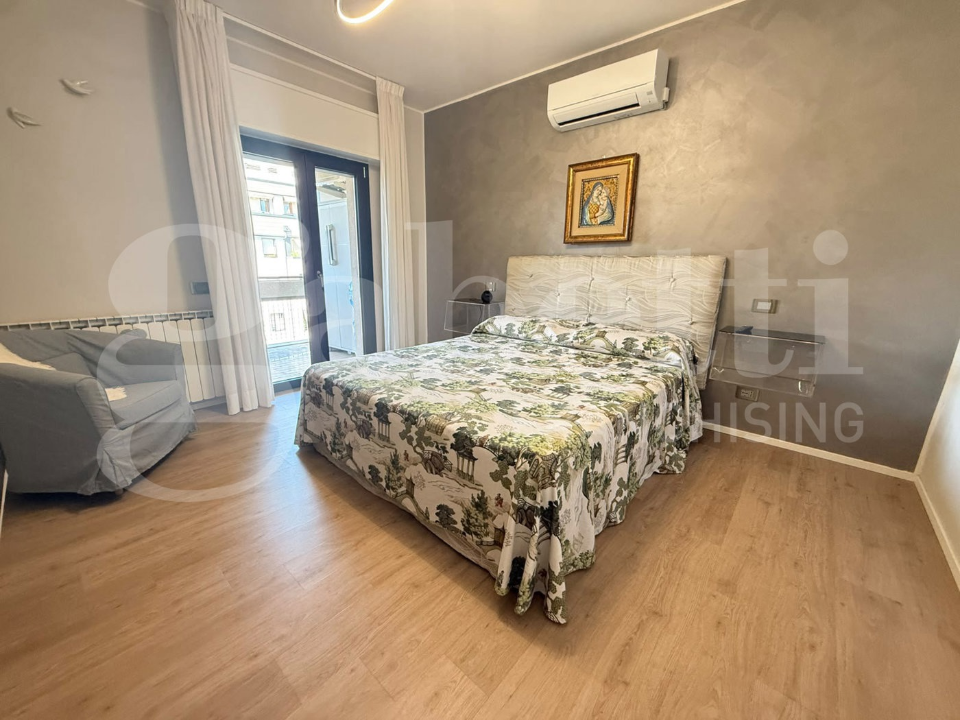 Appartamento - Image 10