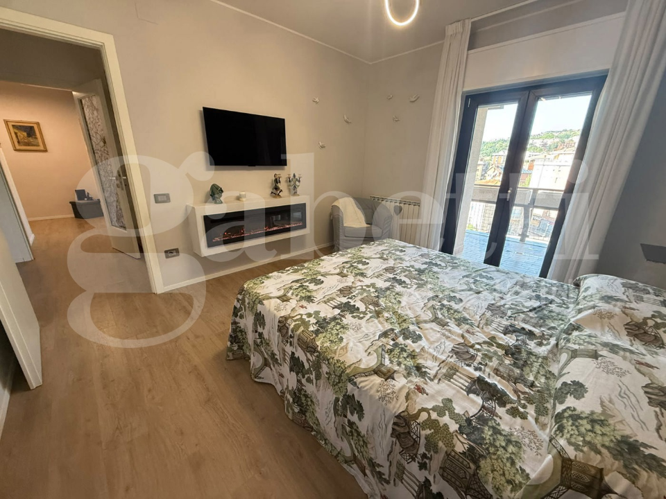 Appartamento - Image 11