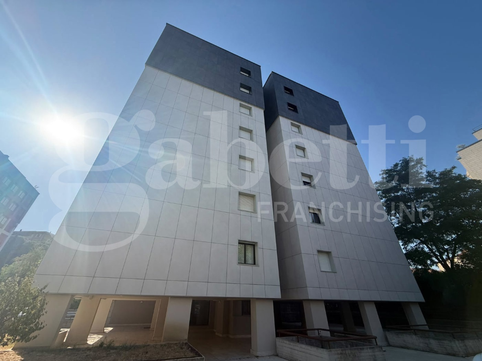 Appartamento - Image 18
