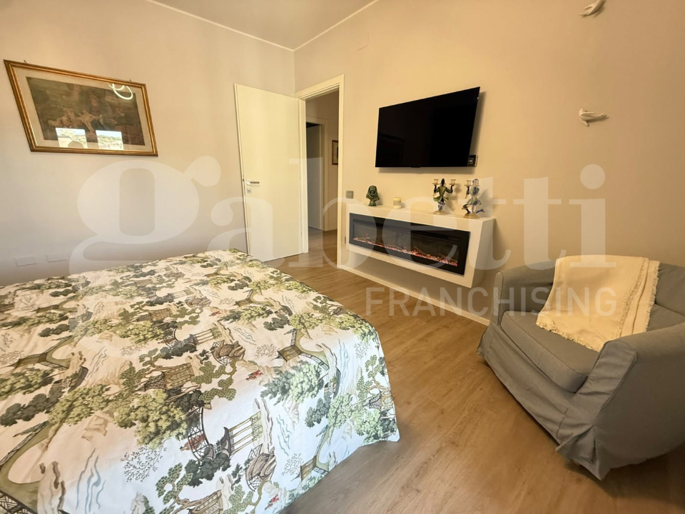 Appartamento - Image 12