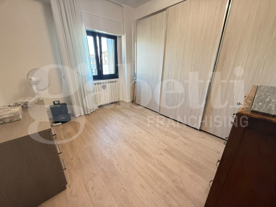 Appartamento - Image 14