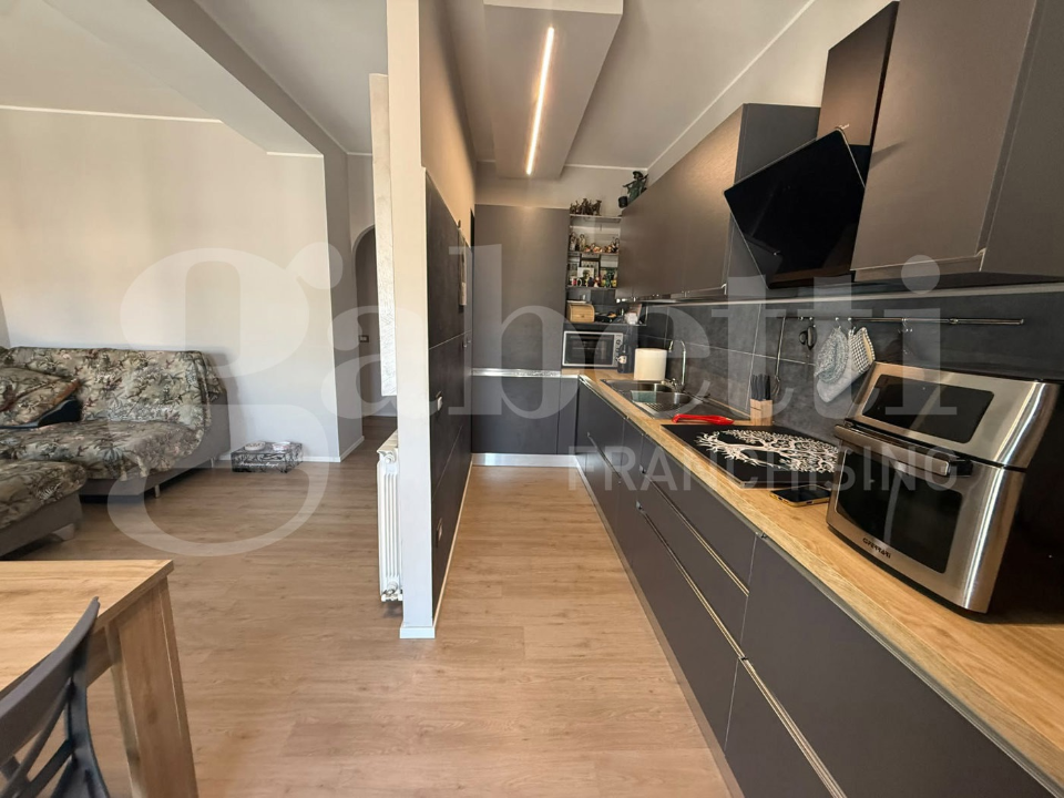 Appartamento - Image 8