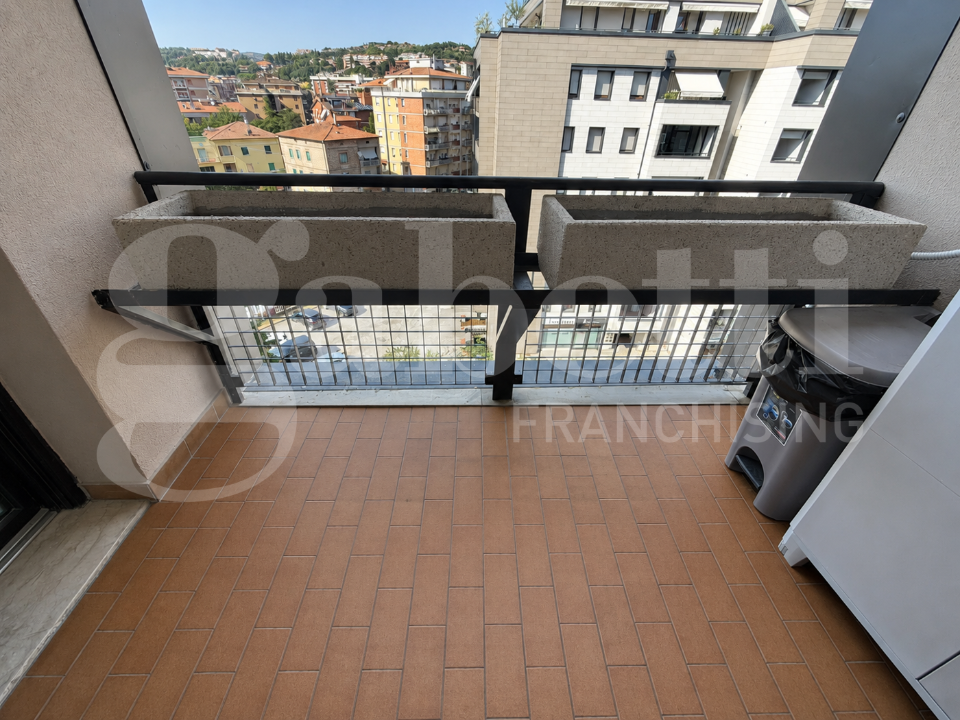 Appartamento - Image 5