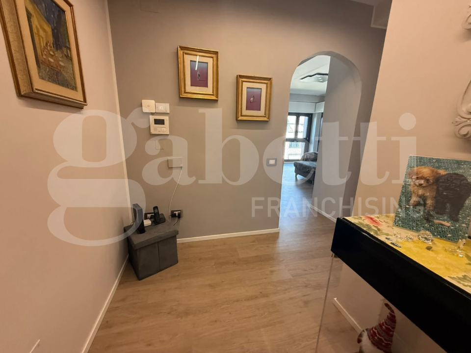 Appartamento - Image 9