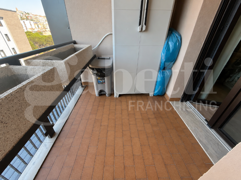 Appartamento - Image 6