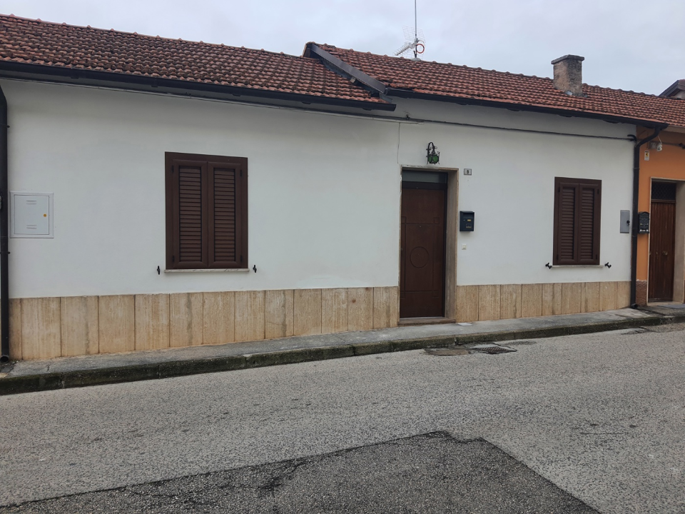 Casa Indipendente - Image 7