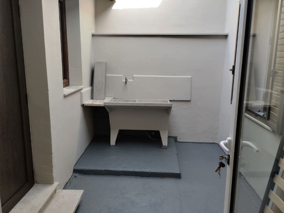 Casa Indipendente - Image 5