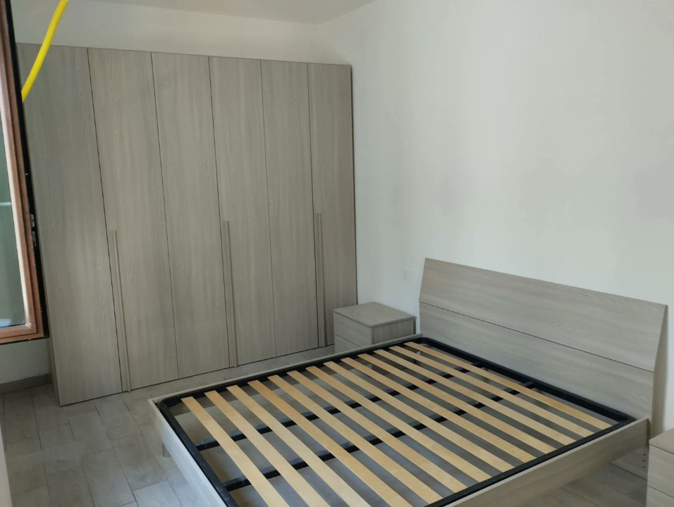 Casa Indipendente - Image 2