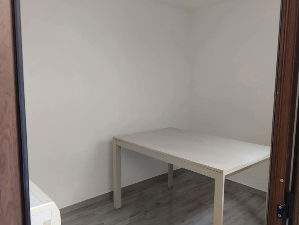 Casa Indipendente - Image 6