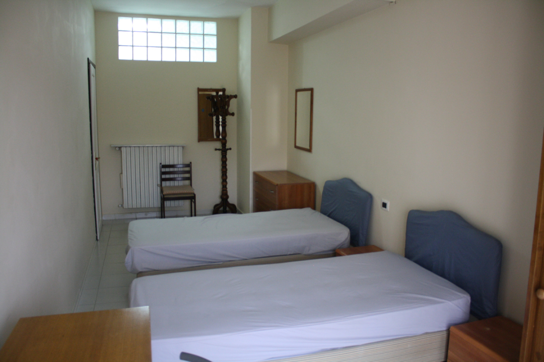Appartamento - Image 4