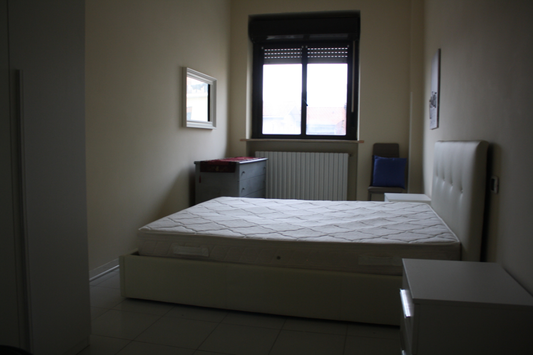 Appartamento - Image 5