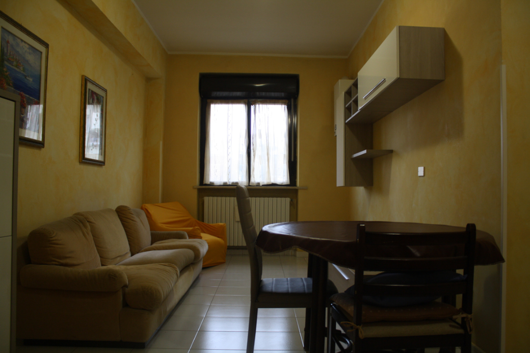 Appartamento - Image 2