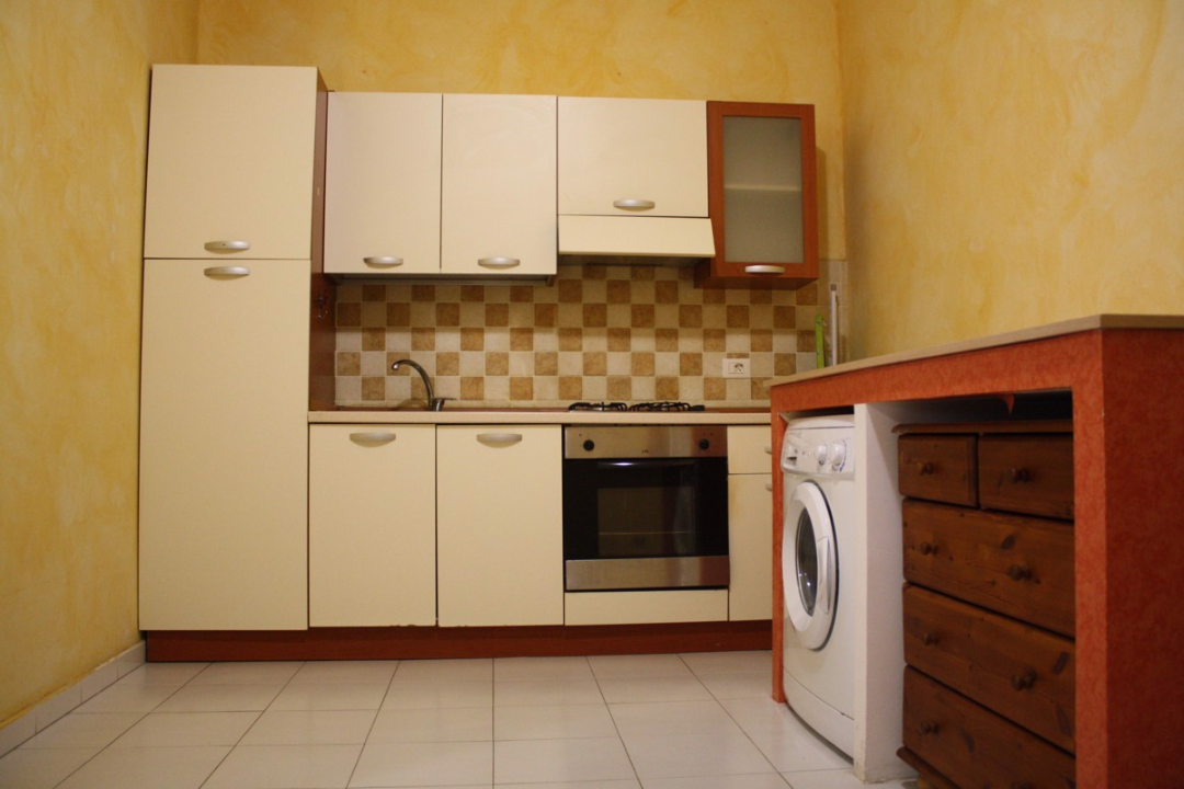 Appartamento - Image 1