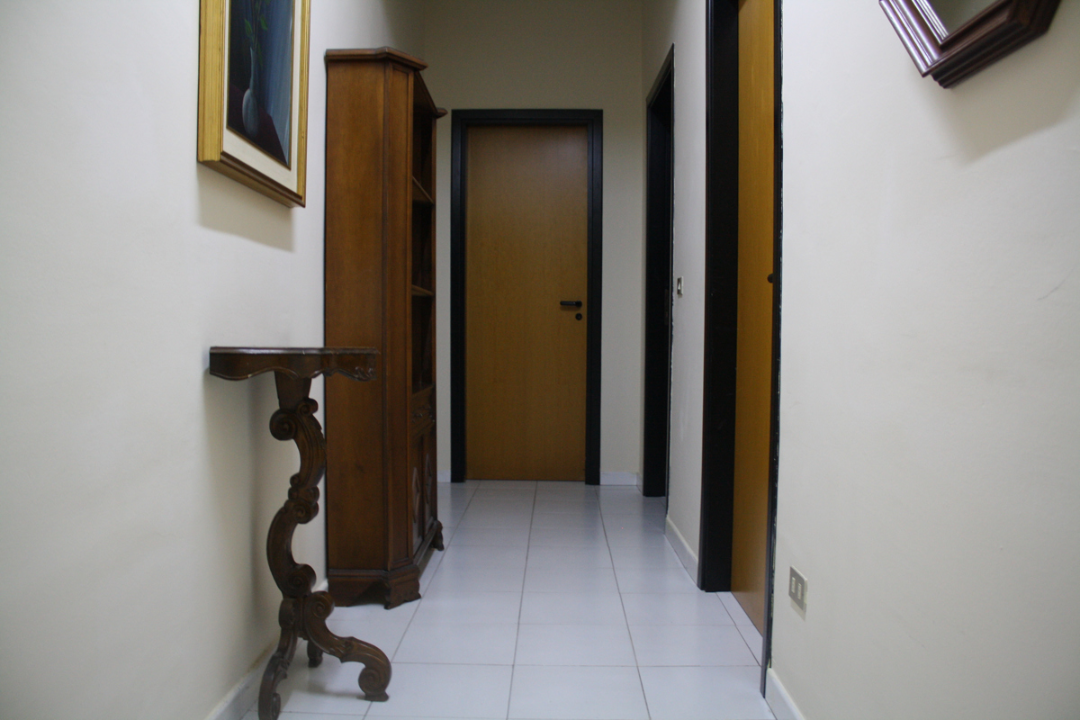 Appartamento - Image 7