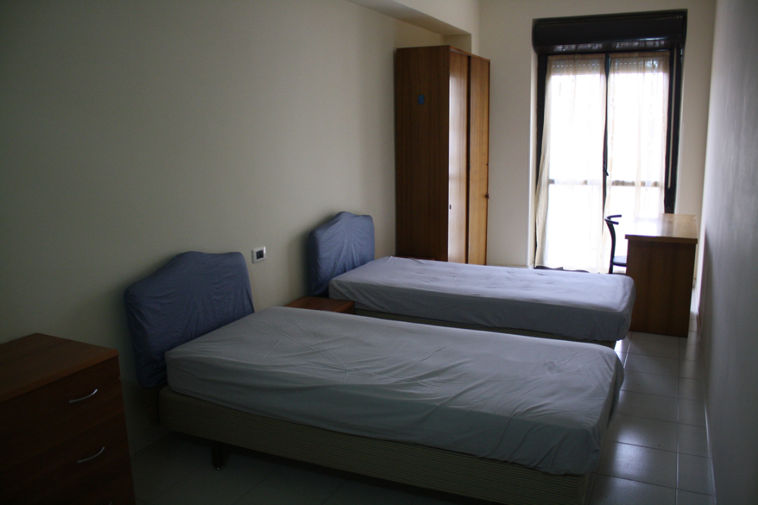 Appartamento - Image 3
