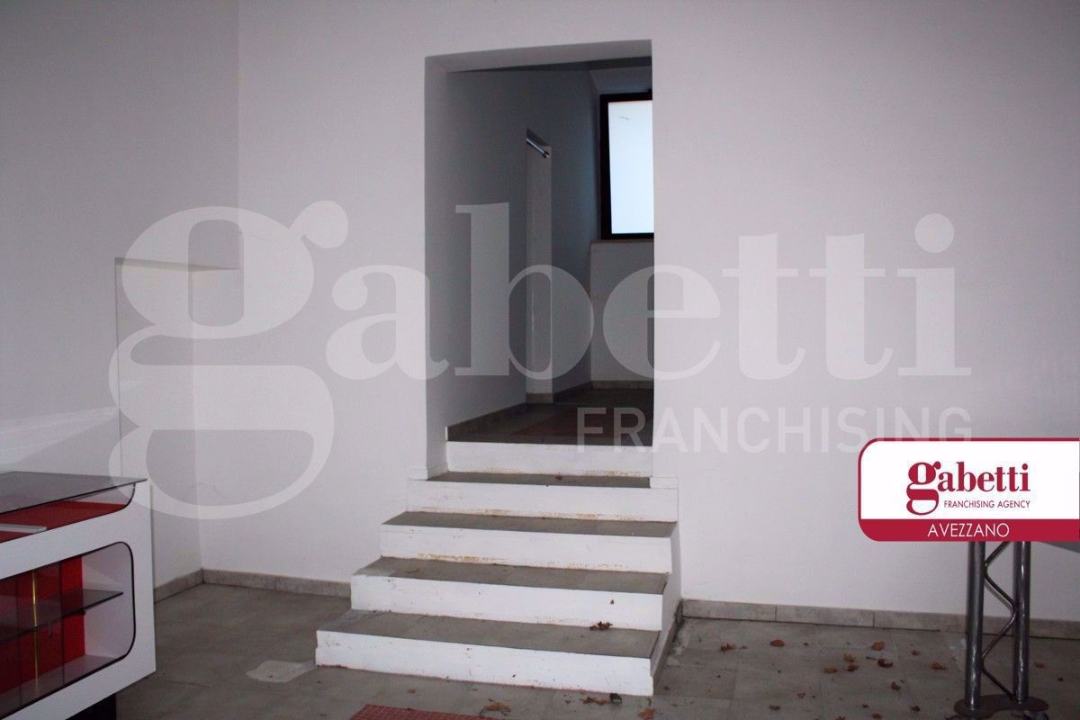 Negozio - Image 1