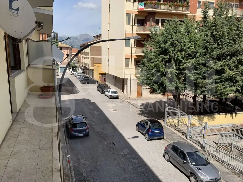 Appartamento - Image 3