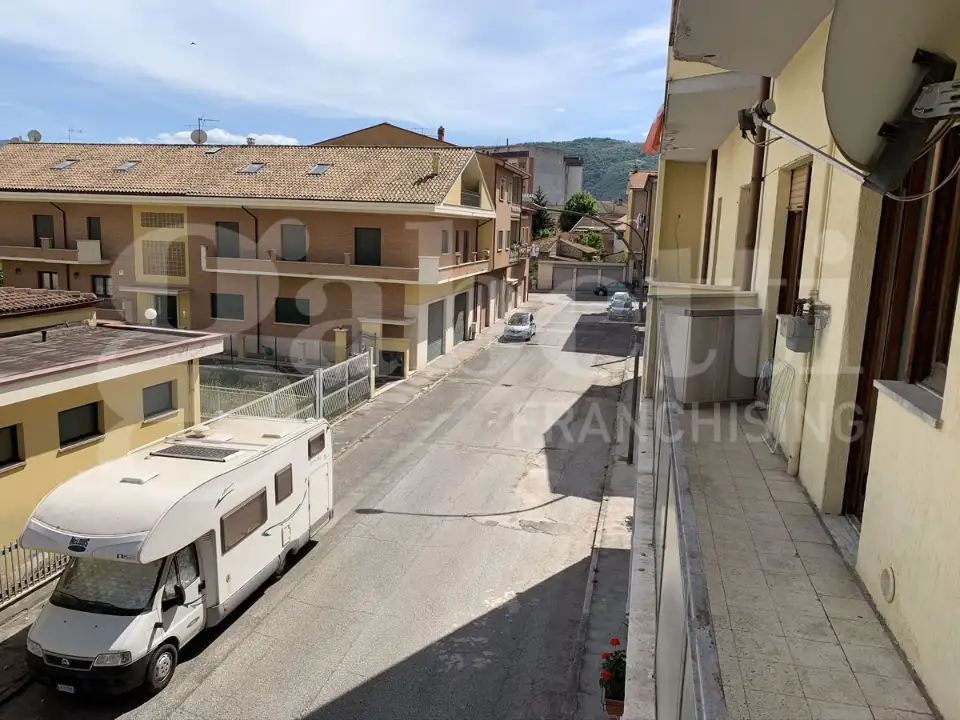 Appartamento - Image 7