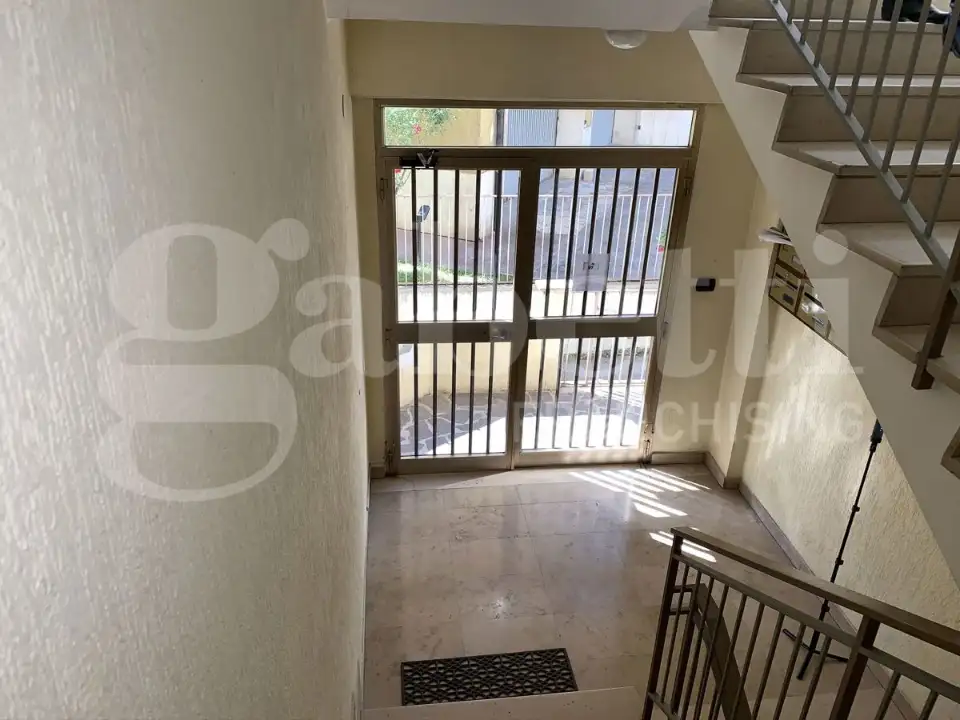 Appartamento - Image 5