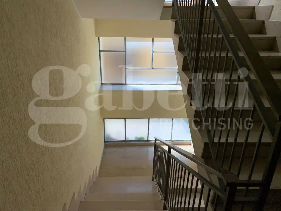 Appartamento - Image 6