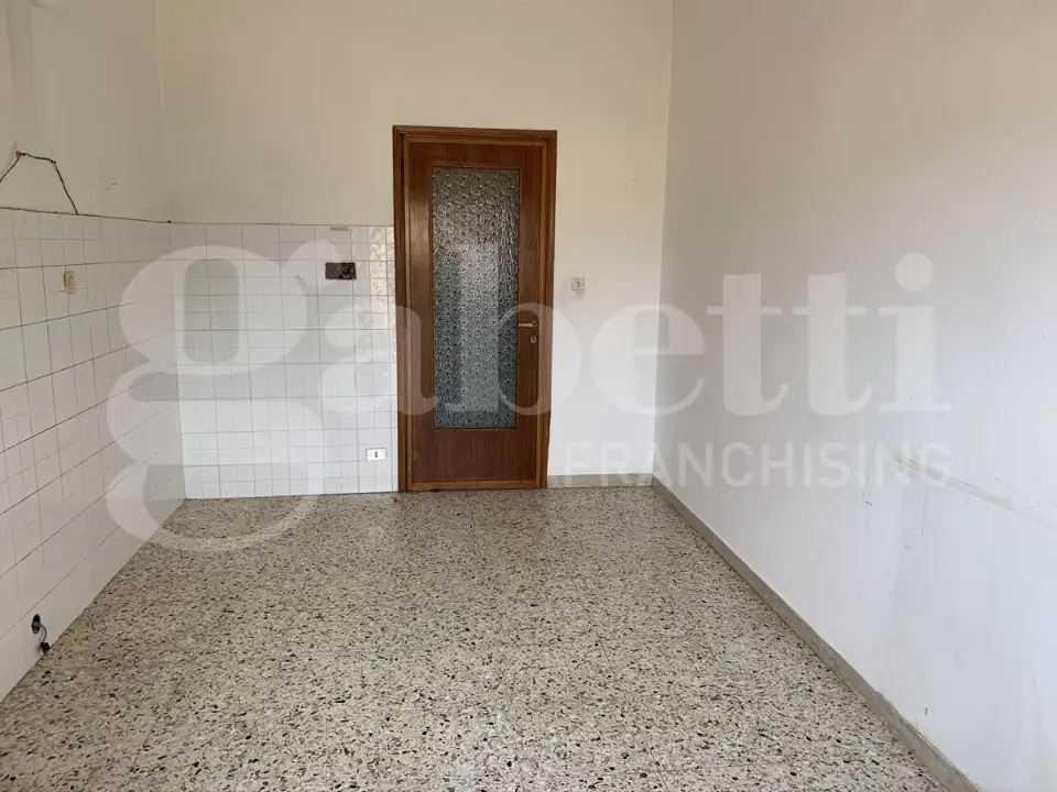 Appartamento - Image 9