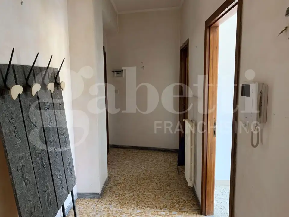 Appartamento - Image 10