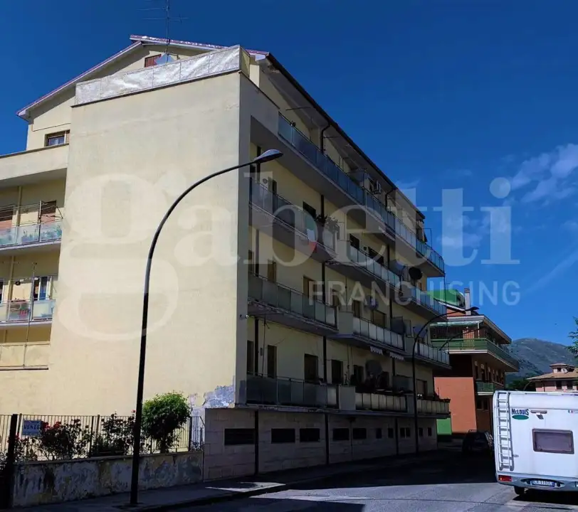 Appartamento - Image 4