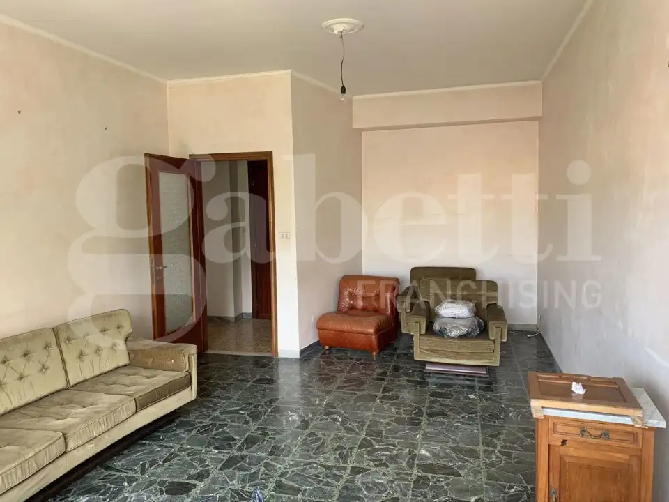 Appartamento - Image 8